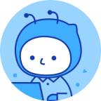 author-avatar