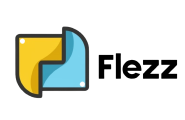 Logo thương hiệu