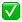 follow-image