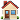 home-image