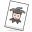 follow-image
