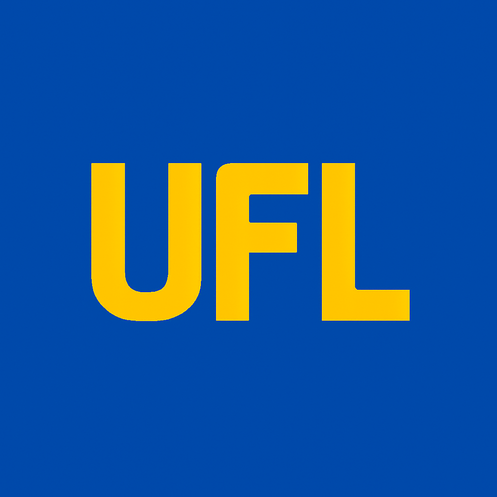 Forum image