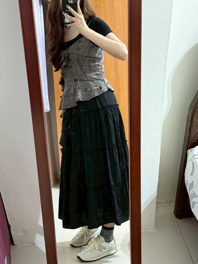 image-horizontal-scrollable-5