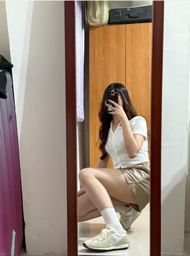 image-horizontal-scrollable-0