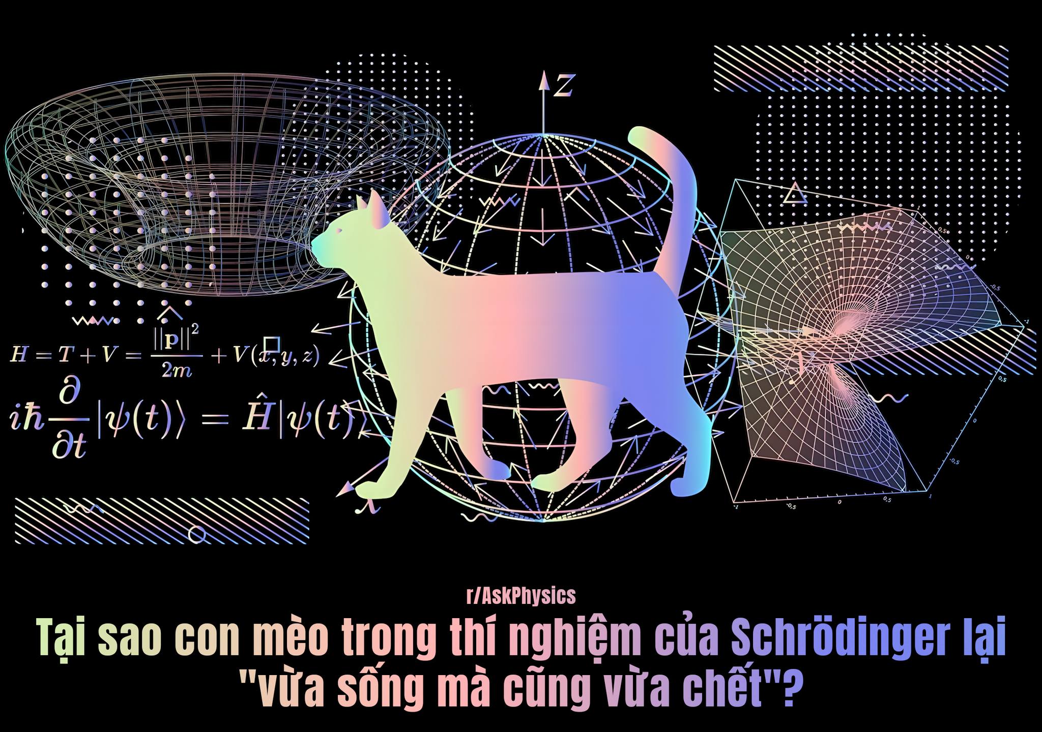 image-horizontal-scrollable-0