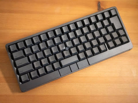 image-horizontal-scrollable-0